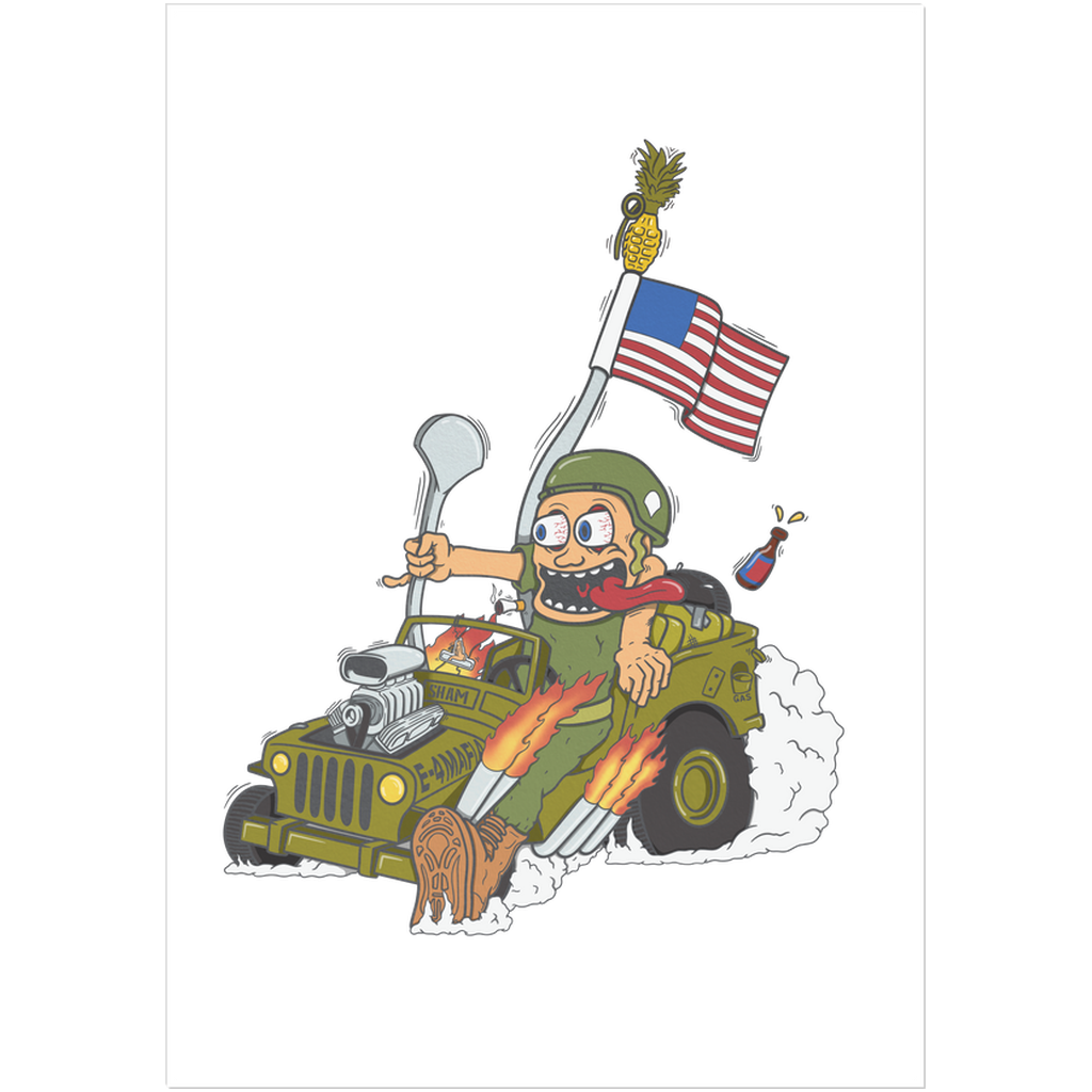 DieCutStickers-98x14-1Pack-Single-20250905173144732