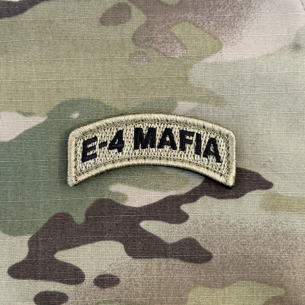 洋楽 Marbut Rd Mafia Mafia - YouTube