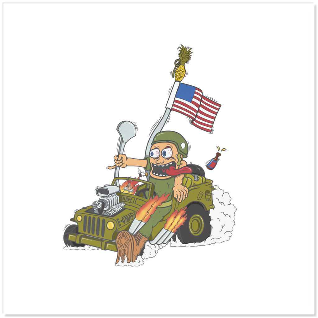 DieCutStickers-55x55-2Pack-Single-20250905173144731