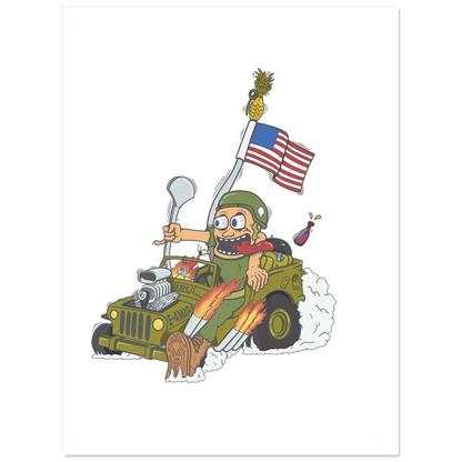 DieCutStickers-3x4-3Pack-Single-20250905173144731