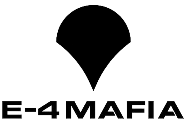 E4MAFIA.SHOP