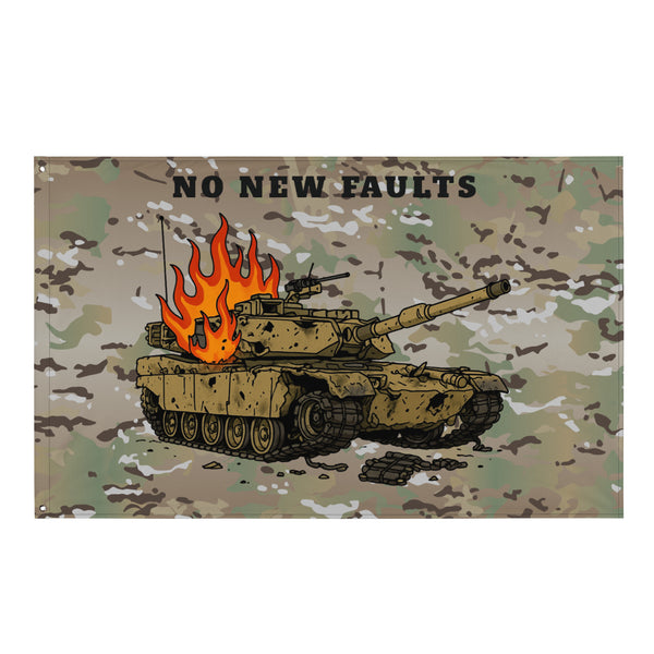 all-over-print-flag-white-