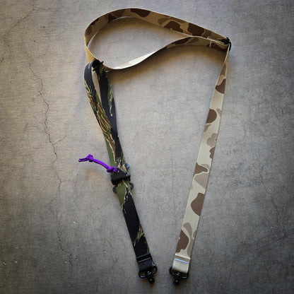 Moonlight Quick Adjust Sling