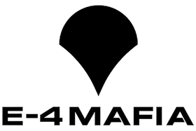 E4MAFIA.SHOP