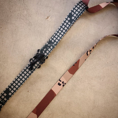 BYOH Quick Adjust Sling