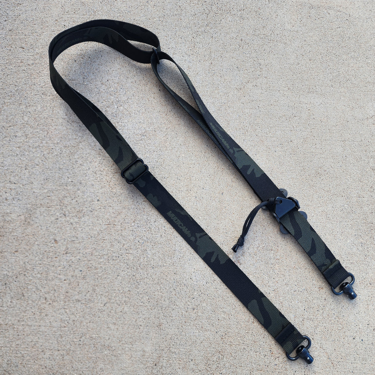 Moonlight Quick Adjust Sling