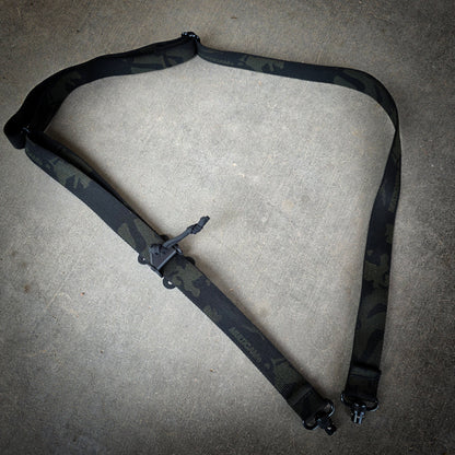 Moonlight Quick Adjust Sling