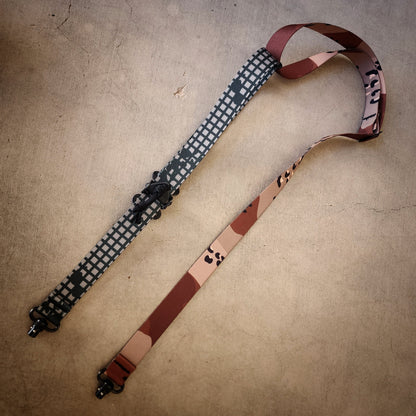 Moonlight Quick Adjust Sling