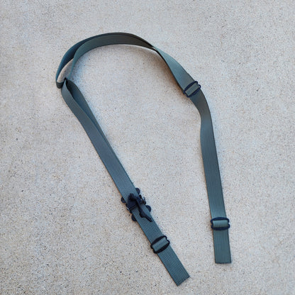 BYOH Quick Adjust Sling